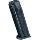 ProMag Pistol Magazine, CZ P-10 C, 9mm Luger, 15 Round, Blued, 1 Pack, Steel, CZA6-15RD