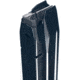 ProMag Pistol Magazine, CZ P-10 F/P-10 C/P-07/P-09, 9mm Luger, 19 Round, Blued, 1 Pack, Steel, CZA7-19RD
