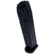 ProMag Steel Pistol Magazine, CZ P-10 F/P-10 C/P-07/P-09, 9mm, 22-Round, New And Improved Design, Black, CZ-A9-22RD