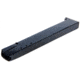 ProMag Steel Pistol Magazine Daewoo DP51 9mm, 32-Round, Black, WOO-A3-32RD