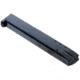 ProMag Steel Pistol Magazine Daewoo DP51 9mm, 32-Round, Black, WOO-A3-32RD