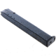 ProMag Steel Pistol Magazine Daewoo DP51 9mm, 32-Round, Black, WOO-A3-32RD
