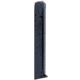 ProMag Steel Pistol Magazine Daewoo DP51 9mm, 32-Round, Black, WOO-A3-32RD