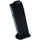 ProMag Steel FN 509 9mm 17-Round Pistol Magazine