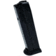 ProMag Steel Pistol Magazine, FN 509, 9mm, 20-Round, Black, FNH-A13-20RD