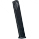 ProMag Steel Pistol Magazine, FN 509, 9mm, 32-Round, Black, FNH-A7-32RD