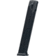 ProMag Steel Pistol Magazine, FN 509, 9mm, 32-Round, Black, FNH-A7-32RD