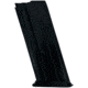 ProMag Steel Pistol Magazine, FN Five Seven IOM &amp; USG, 5.7X28mm, 21-Round, Black, FNH-A10-21RD