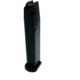 ProMag Steel Pistol Magazine, Girsan MC14T, .380 ACP, 18-Round, Black, GIR-A1-18RD