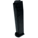 ProMag Steel Pistol Magazine, Girsan MC14T, .380 ACP, 18-Round, Black, GIR-A1-18RD