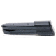 ProMag Steel Pistol Magazine, H&amp;K USP Full Size, .45 ACP, 20-Round, Black, HEC-A2-20RD