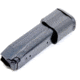 ProMag Steel Pistol Magazine, H&amp;K USP Full Size, .45 ACP, 20-Round, Black, HEC-A2-20RD