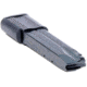 ProMag Pistol Magazine, H&amp;K USP Full Size, .45 ACP, 20 Round, Blued, 1 Pack, Steel, HECA2-20RD