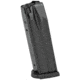 ProMag Steel Pistol Magazine, H&amp;K VP9, 9mm, 17-Round, Black, HEC-A15-17RD