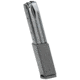 ProMag Steel Pistol Magazine, H&amp;K VP9, 9mm, 32-Round, Black, HEC-A16-32RD