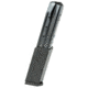 ProMag Pistol Magazine, H&amp;K VP9, 9mm Luger, 32 Round, Blued, 1 Pack, Steel, HECA16-32RD