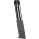ProMag Steel Pistol Magazine, H&amp;K VP9, 9mm, 32-Round, Black, HEC-A16-32RD