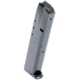 ProMag Steel Pistol Magazine, Kel-Tec P-11, 9mm, 20-Round, Black, KEL-A2-20RD