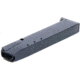 ProMag Steel Pistol Magazine, Kel-Tec P-11, 9mm, 20-Round, Black, KEL-A2-20RD