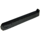 ProMag Steel Pistol Magazine, Kel-Tec P-11, 9mm, 32-Round, Black, KEL-A3-32RD