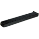 ProMag Steel Pistol Magazine, Kel-Tec P-11, 9mm, 32-Round, Black, KEL-A3-32RD