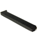 ProMag Steel Pistol Magazine, Kel-Tec P-11, 9mm, 32-Round, Black, KEL-A3-32RD