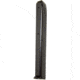 ProMag Steel Pistol Magazine, Kel-Tec P-11, 9mm, 32-Round, Black, KEL-A3-32RD