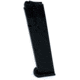 ProMag Steel Pistol Magazine, Mossberg MC2, 9mm, 20-Round, Black, MOS-A2-20RD