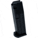 ProMag Steel Pistol Magazine, Mossberg MC2, 9mm, 20-Round, Black, MOS-A2-20RD