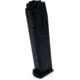 ProMag Steel Pistol Magazine, Mossberg MC2, 9mm, 20-Round, Black, MOS-A2-20RD