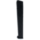 ProMag Steel Pistol Magazine, Mossberg MC2, 9mm, 32-Round, Black, MOS-A3-32RD