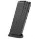 ProMag Steel Pistol Magazine, Ruger-57, 5.7x28mm, 20-Round, Black, RUG-A42-20RD