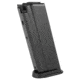 ProMag Steel Pistol Magazine, Ruger-57, 5.7x28mm, 20-Round, Black, RUG-A42-20RD