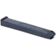 ProMag Steel Pistol Magazine, Ruger P94, .40 S&amp;W, 20-Round, Black, RUG-A8-20RD