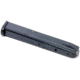 ProMag Steel Pistol Magazine, Ruger P94, .40 S&amp;W, 20-Round, Black, RUG-A8-20RD