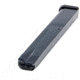ProMag Steel Pistol Magazine, Ruger P94, .40 S&amp;W, 20-Round, Black, RUG-A8-20RD