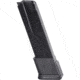 ProMag Pistol Magazine, Ruger SR45, .45 ACP, 13 Round, Blued, 1 Pack, Steel, RUGA40-13RD