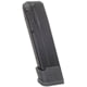 ProMag Sig Sauer P320 9mm Luger 21 Round Pistol Magazine