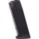 ProMag Steel Pistol Magazine, Sig Sauer P320 Compact, 9mm, 15-Round, Black, SIG-A14-15RD