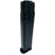 ProMag Pistol Magazine, Sig Sauer P365/365XL, 9mm Luger, 20 Round, Black, 1 Pack, Steel, SIGA21-20RD