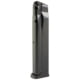 ProMag Sig Sauer P365/365XL 9mm Luger 20 Round Pistol Magazine