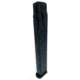 ProMag Steel Pistol Magazine, Sig Sauer P365/365XL, 9mm, 32-Round, Black, SIG-A23-32RD