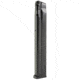 ProMag Steel Pistol Magazine, Sig Sauer P365/365XL, 9mm, 32-Round, Black, SIG-A23-32RD