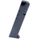 ProMag Steel Pistol Magazine, Smith &amp; Wesson 910/ 915/ 459 &amp; 5900 Series, 9mm, 20-Round, Black, SMI-A2-20RD