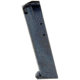 ProMag Steel Pistol Magazine, Smith &amp; Wesson 910/ 915/ 459 &amp; 5900 Series, 9mm, 20-Round, Black, SMI-A2-20RD