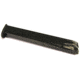 ProMag Pistol Magazine, Smith &amp; Wesson M&amp;P9, 9mm Luger, 32 Round, Blued, 1 Pack, Steel, SMIA14-32RD