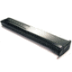 ProMag Steel Pistol Magazine, Smith &amp; Wesson M&amp;P9, 9mm, 32-Round, Black, SMI-A14-32RD