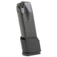 ProMag Steel Pistol Magazine, Springfield Hellcat, 9mm, 17-Round, Black, SPR-A16-17RD