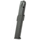 ProMag Steel Pistol Magazine, Springfield Hellcat, 9mm, 32-Round, Black, SPR-A17-32RD