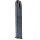 ProMag Steel Pistol Magazine, Springfield XD-40, .40 S&amp;W, 20-Round, Black, SPR-A4-20RD